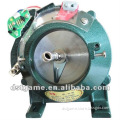 DJH-03 Metal coin Hopper Dispenser